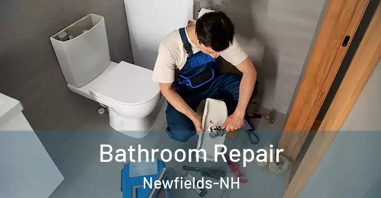 inner Bathroom imggen Bathroom Repair Newfields-NH
