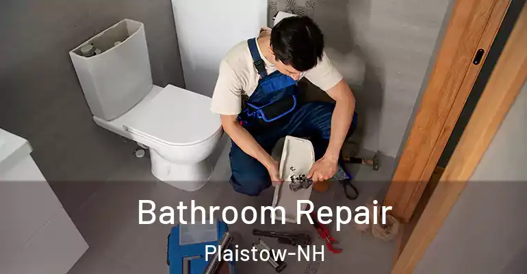 inner Bathroom imggen Bathroom Repair Plaistow-NH