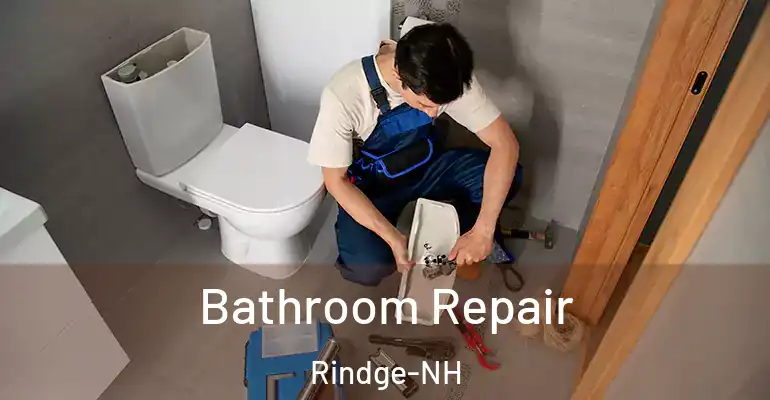 inner Bathroom imggen Bathroom Repair Rindge-NH