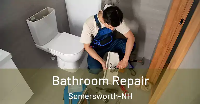 inner Bathroom imggen Bathroom Repair Somersworth-NH
