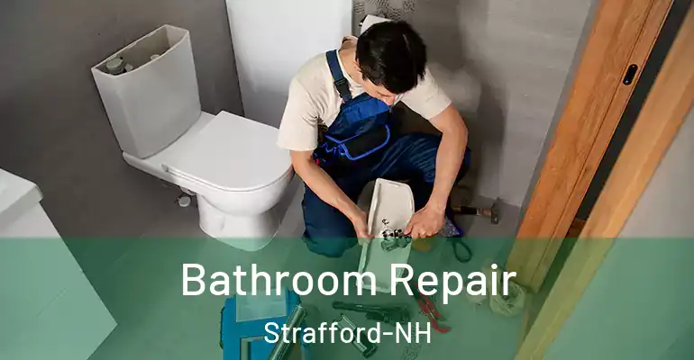inner Bathroom imggen Bathroom Repair Strafford-NH