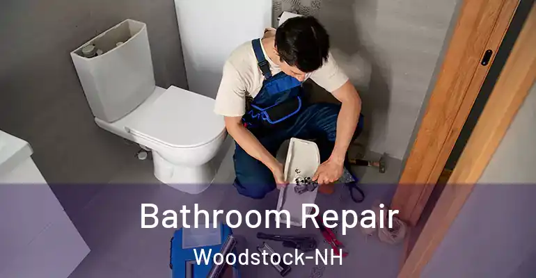 inner Bathroom imggen Bathroom Repair Woodstock-NH
