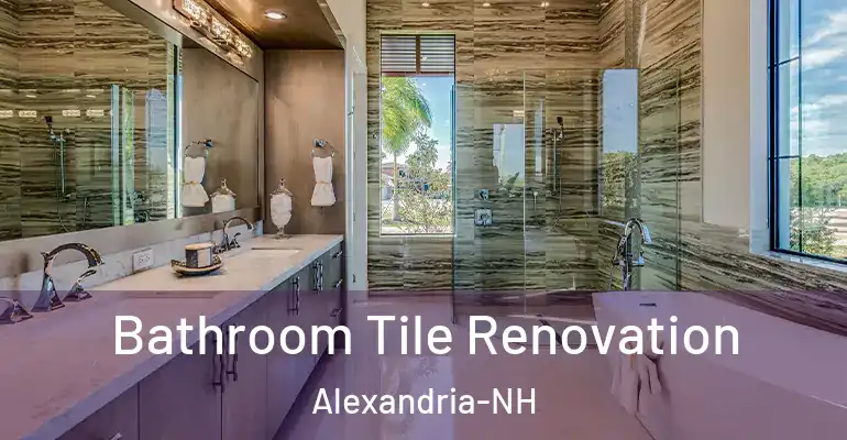 inner Bathroom imggen Bathroom Tile Renovation Alexandria-NH