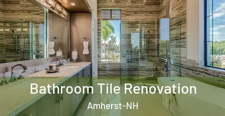 inner Bathroom imggen Bathroom Tile Renovation Amherst-NH