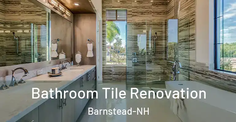 inner Bathroom imggen Bathroom Tile Renovation Barnstead-NH