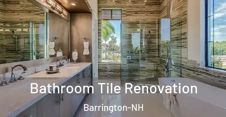 inner Bathroom imggen Bathroom Tile Renovation Barrington-NH