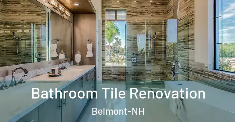 inner Bathroom imggen Bathroom Tile Renovation Belmont-NH