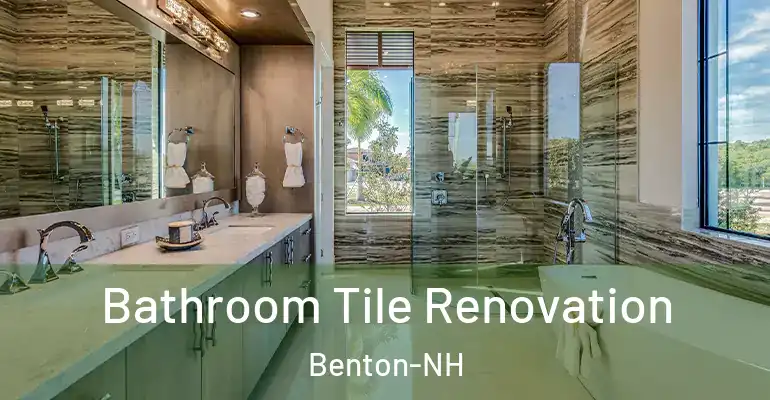 inner Bathroom imggen Bathroom Tile Renovation Benton-NH