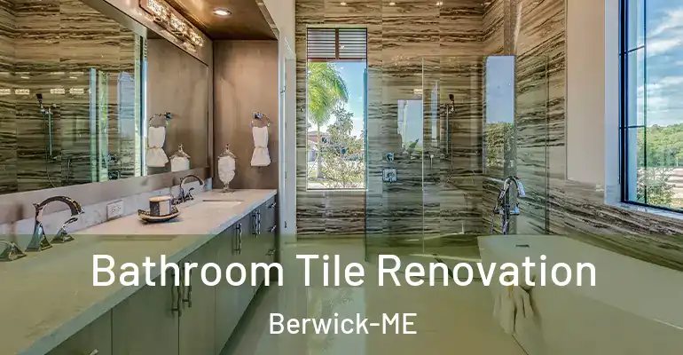 inner Bathroom imggen Bathroom Tile Renovation Berwick-ME