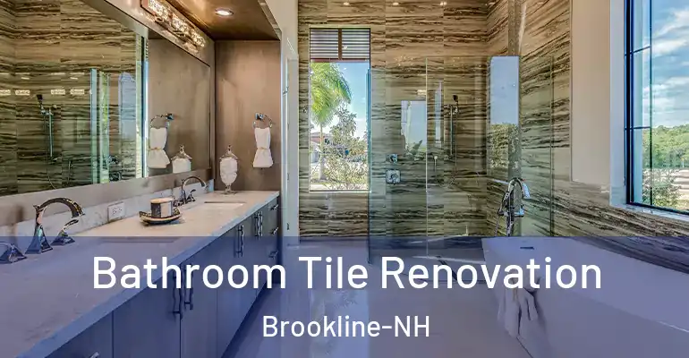 inner Bathroom imggen Bathroom Tile Renovation Brookline-NH