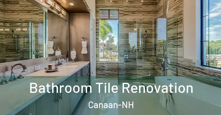 inner Bathroom imggen Bathroom Tile Renovation Canaan-NH