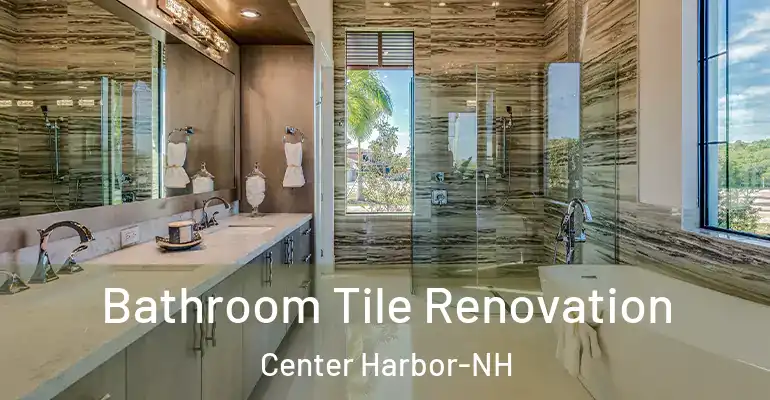 inner Bathroom imggen Bathroom Tile Renovation Center Harbor-NH