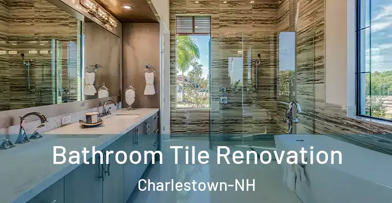 inner Bathroom imggen Bathroom Tile Renovation Charlestown-NH