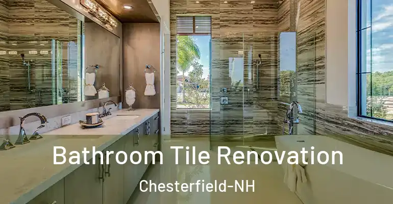 inner Bathroom imggen Bathroom Tile Renovation Chesterfield-NH