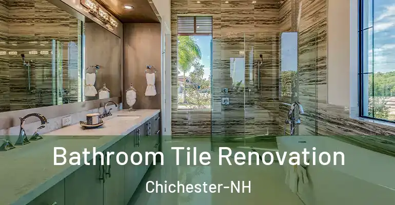 inner Bathroom imggen Bathroom Tile Renovation Chichester-NH