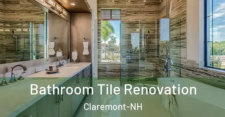 inner Bathroom imggen Bathroom Tile Renovation Claremont-NH