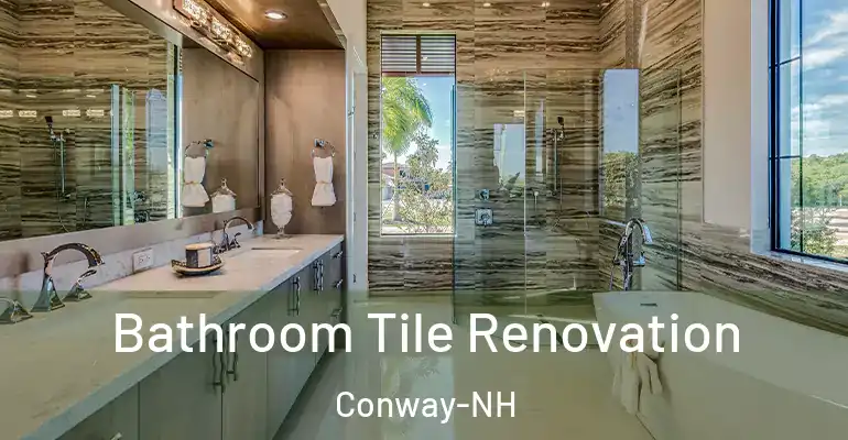 inner Bathroom imggen Bathroom Tile Renovation Conway-NH