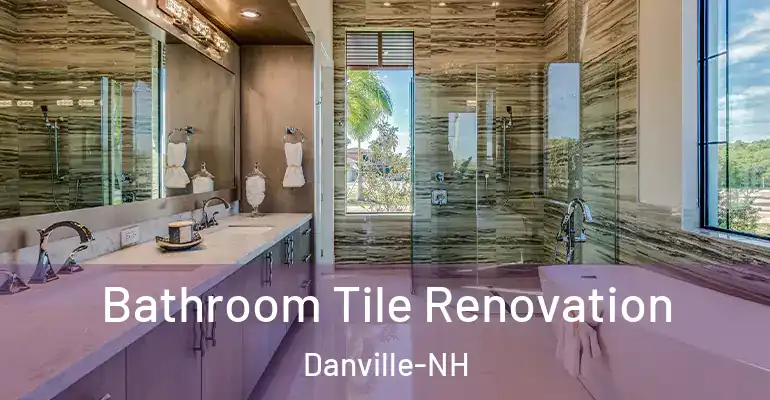 inner Bathroom imggen Bathroom Tile Renovation Danville-NH