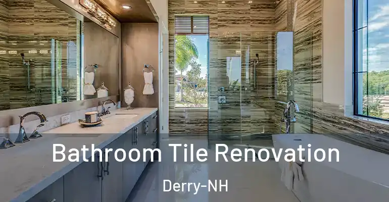 inner Bathroom imggen Bathroom Tile Renovation Derry-NH