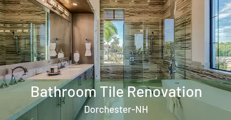 inner Bathroom imggen Bathroom Tile Renovation Dorchester-NH