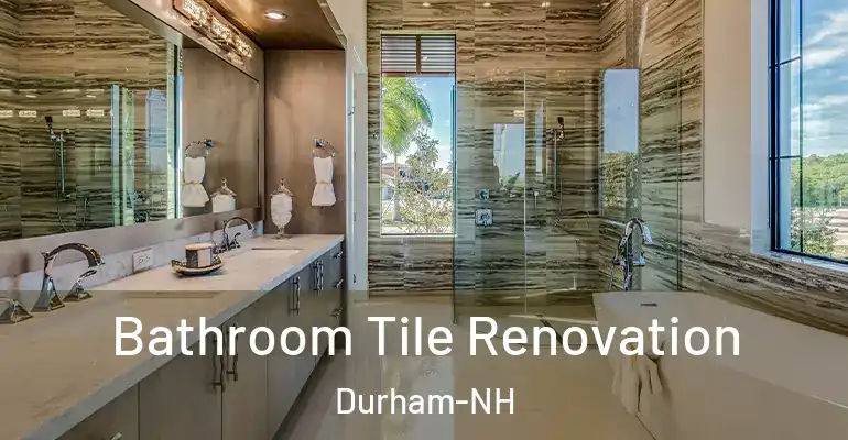 inner Bathroom imggen Bathroom Tile Renovation Durham-NH