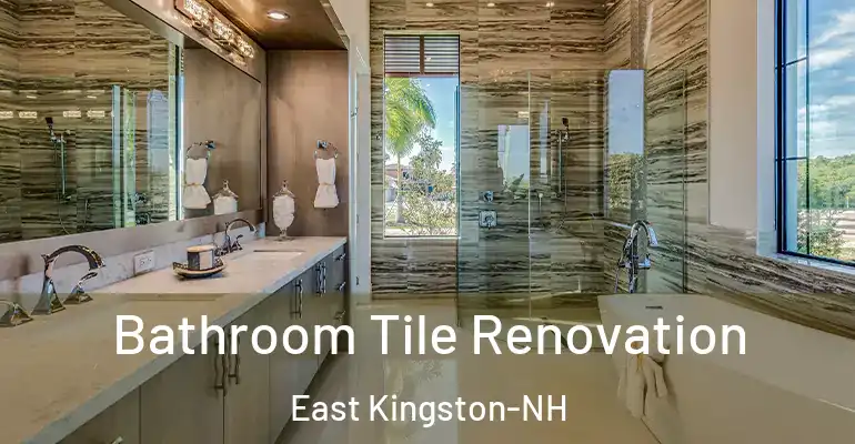 inner Bathroom imggen Bathroom Tile Renovation East Kingston-NH