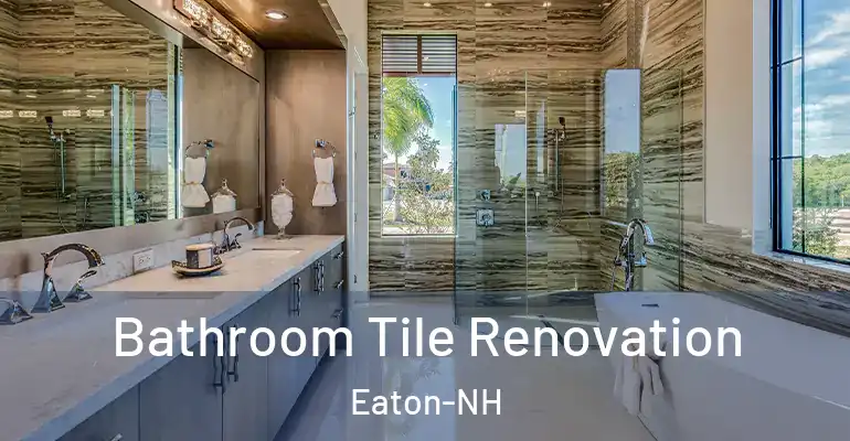 inner Bathroom imggen Bathroom Tile Renovation Eaton-NH