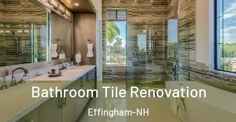 inner Bathroom imggen Bathroom Tile Renovation Effingham-NH