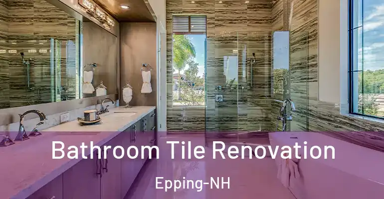 inner Bathroom imggen Bathroom Tile Renovation Epping-NH