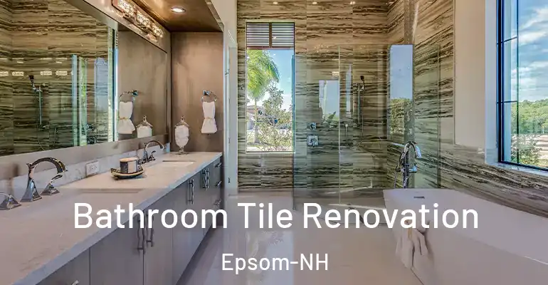 inner Bathroom imggen Bathroom Tile Renovation Epsom-NH
