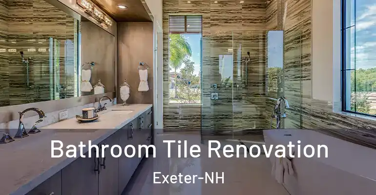 inner Bathroom imggen Bathroom Tile Renovation Exeter-NH