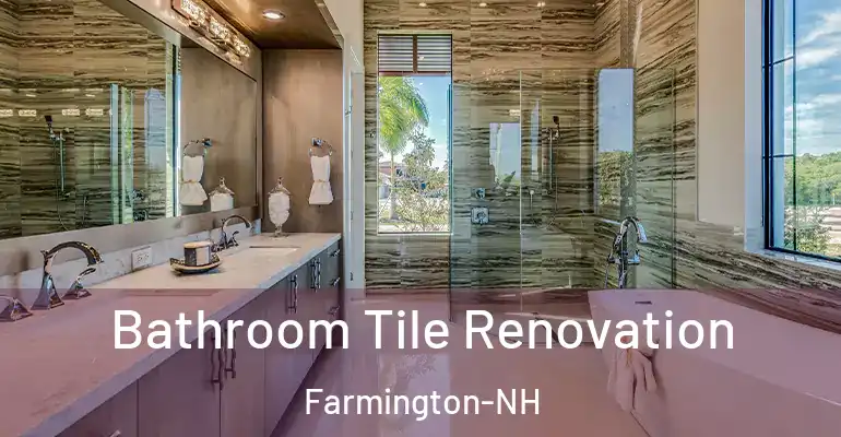 inner Bathroom imggen Bathroom Tile Renovation Farmington-NH