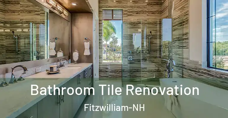 inner Bathroom imggen Bathroom Tile Renovation Fitzwilliam-NH