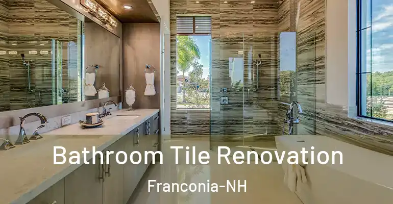 inner Bathroom imggen Bathroom Tile Renovation Franconia-NH