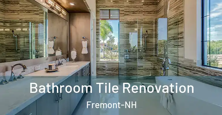 inner Bathroom imggen Bathroom Tile Renovation Fremont-NH