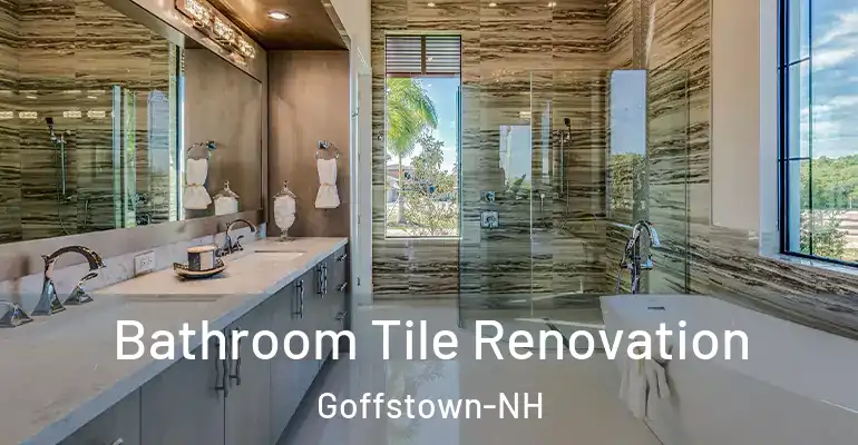 inner Bathroom imggen Bathroom Tile Renovation Goffstown-NH
