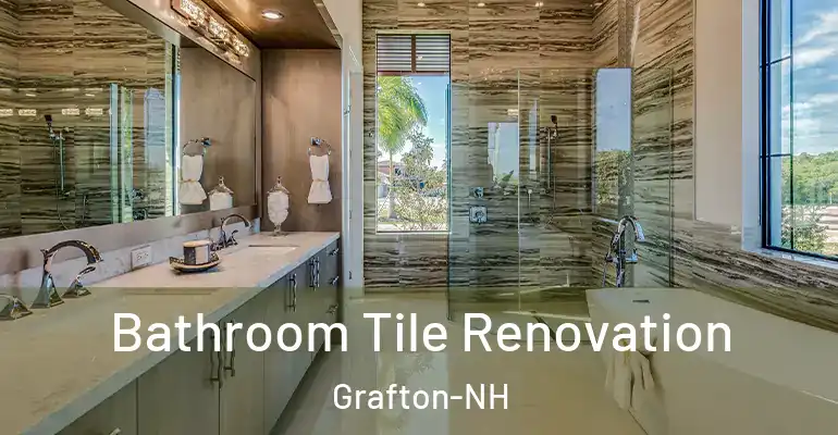 inner Bathroom imggen Bathroom Tile Renovation Grafton-NH