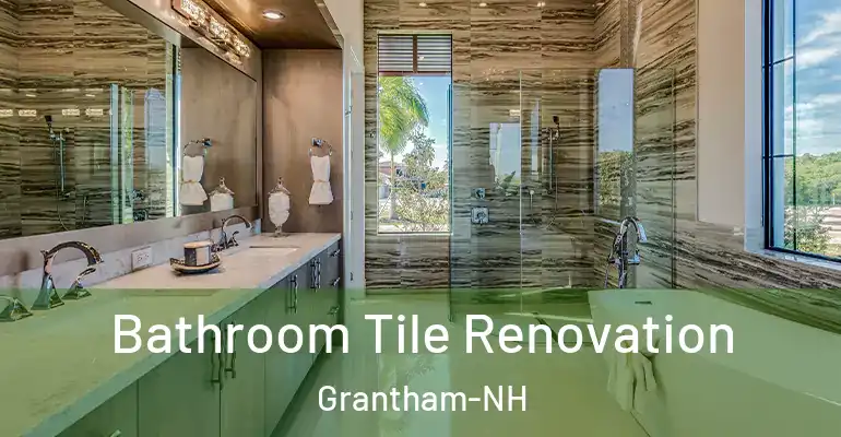 inner Bathroom imggen Bathroom Tile Renovation Grantham-NH