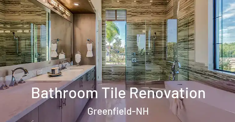 inner Bathroom imggen Bathroom Tile Renovation Greenfield-NH