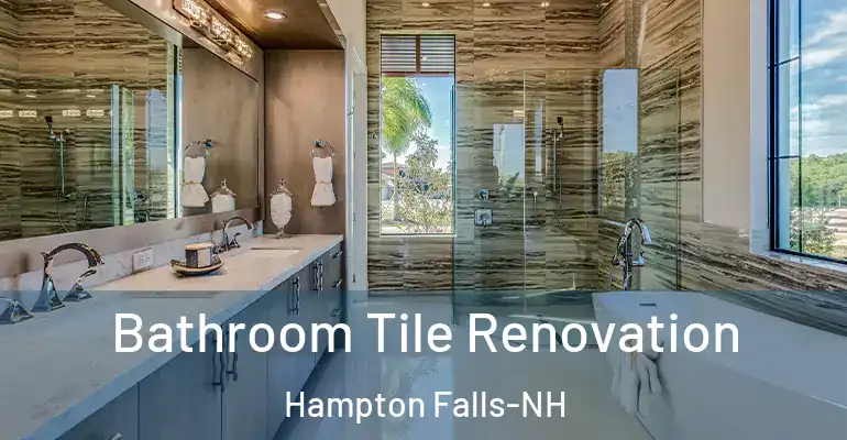 inner Bathroom imggen Bathroom Tile Renovation Hampton Falls-NH