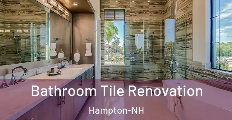 inner Bathroom imggen Bathroom Tile Renovation Hampton-NH