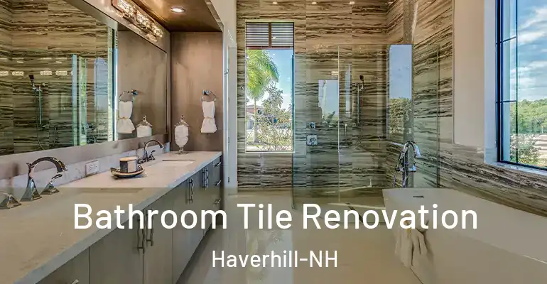 inner Bathroom imggen Bathroom Tile Renovation Haverhill-NH