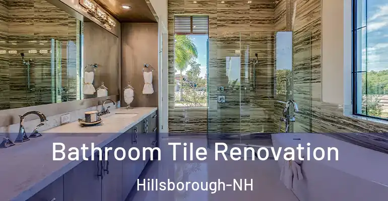 inner Bathroom imggen Bathroom Tile Renovation Hillsborough-NH