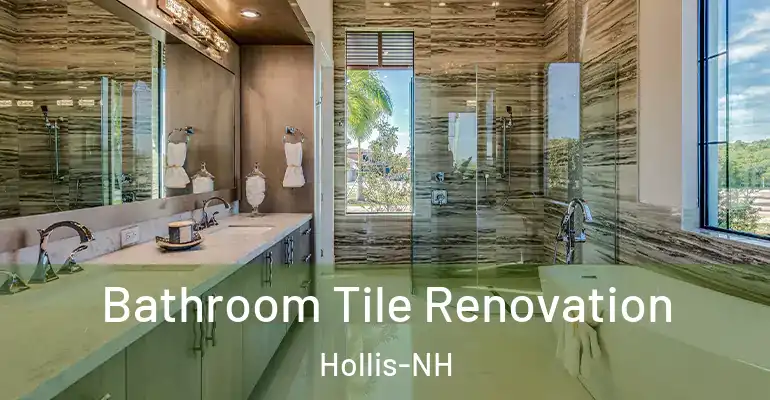 inner Bathroom imggen Bathroom Tile Renovation Hollis-NH