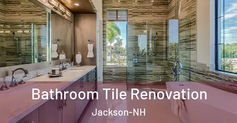 inner Bathroom imggen Bathroom Tile Renovation Jackson-NH