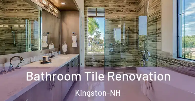 inner Bathroom imggen Bathroom Tile Renovation Kingston-NH