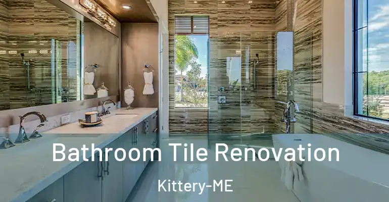 inner Bathroom imggen Bathroom Tile Renovation Kittery-ME
