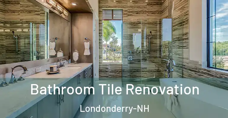 inner Bathroom imggen Bathroom Tile Renovation Londonderry-NH