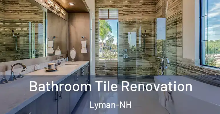 inner Bathroom imggen Bathroom Tile Renovation Lyman-NH