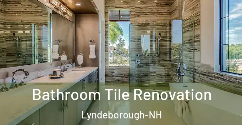 inner Bathroom imggen Bathroom Tile Renovation Lyndeborough-NH